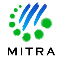 PT Mitra Saruta Indonesia